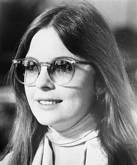 Diane Keaton Annie Hall