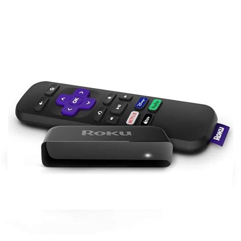 Roku Premiere vs Ultra 2020: Review & Full Comparison