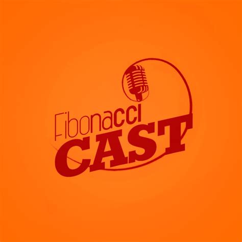 Fibonacci Cast - Home