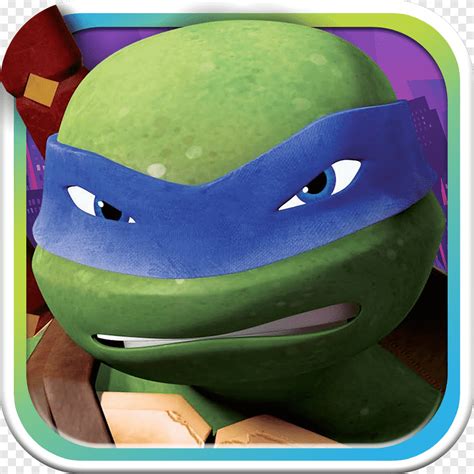 Tmnt: tortugas ninja mutantes adolescentes en la azotea: el hiperstone heist tortugas ninja ...