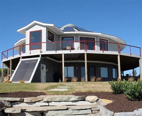 Hurricane-Proof Homes: What Type of House Is Best?