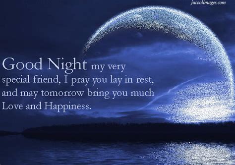 Nighty Nite! | Good night friends, Good night love messages, Good night ...