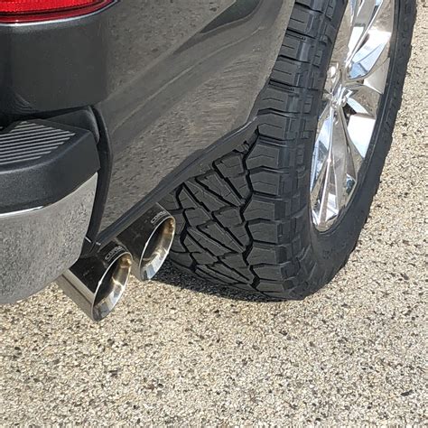 Nitto Ridge Grappler XL Load Range - Ford F150 Forum - Community of Ford Truck Fans