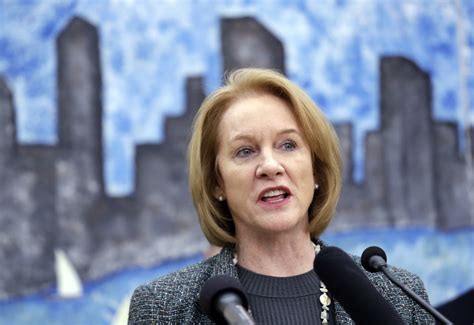 KUOW - Seattle Mayor Jenny Durkan: "We need the president to declare this a national emergency."