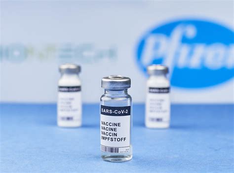 Estudo de efetividade de vacinas da covid no PR começa nas próximas semanas
