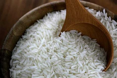 How To Remove Arsenic From Rice When Cooking | Journal Online