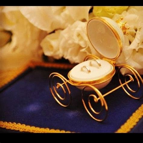 Disney Wedding. | Disney wedding rings, Disney wedding, Disney fairy ...