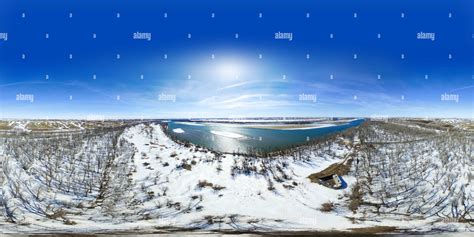 Fort mandan north dakota hi-res stock photography and images - Alamy