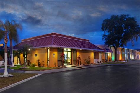 STAYABLE SUITES KISSIMMEE EAST - Updated 2024 Prices & Hotel Reviews (FL)