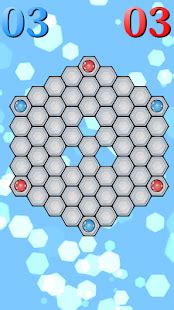 Hexagon Classic board game - Apps on Google Play