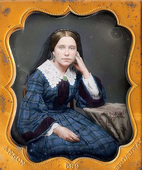 colorized-victorian-portraits-10.jpg (1000×1197) | Victorian portraits ...