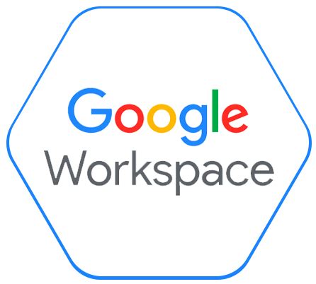 Gmail Phishing Protection for Google Workspace Security