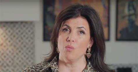 Love It Or List It host Kirstie Allsopp on her 'biggest regret' after ...