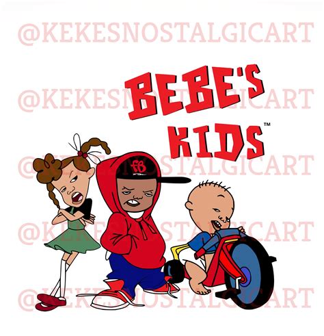 Bebe Kids PNG Clipart - Etsy Canada