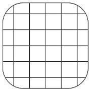 Grid Drawing Tool - Apps on Google Play