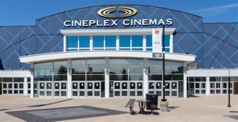 Cineplex is having a massive sale on movie tickets this week only | News