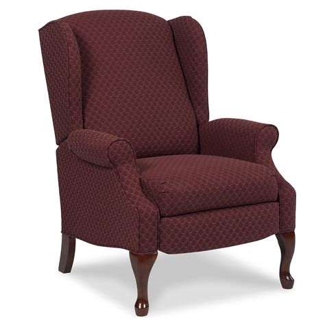 Lane Furniture Hampton Recliner & Reviews | Wayfair