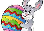 Easter – Coloringkids.org