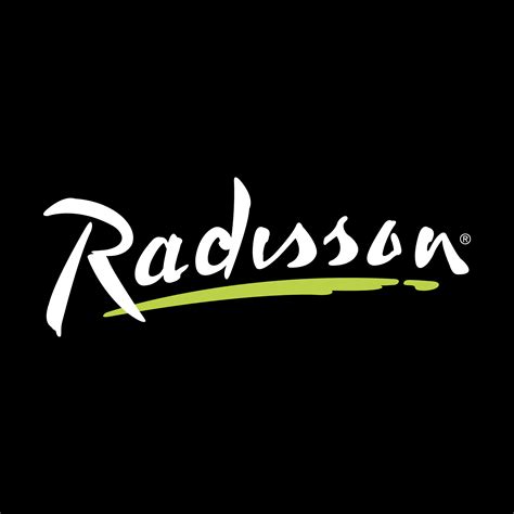 Radisson Logo PNG Transparent & SVG Vector - Freebie Supply