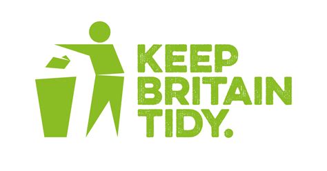 Keep Britain Tidy joins drinks industry and environmental charities to ...