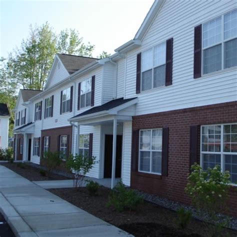 Village Glen Apartments - Traverse City, MI | Apartments.com