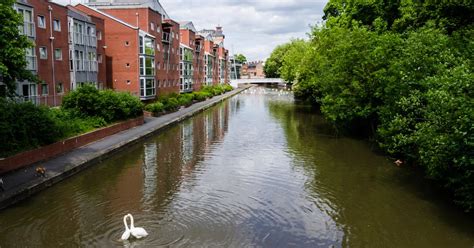 16 Best Hotels in Leicester. Hotel Deals from £32/night - KAYAK