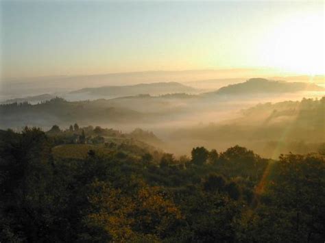 San Gimignano Photos - Featured Images of San Gimignano, Province of ...