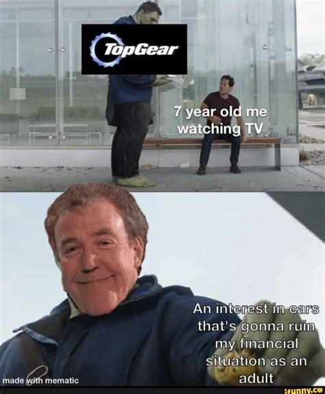 Pin on Memes Using Top Gear/Grand Tour Quotes