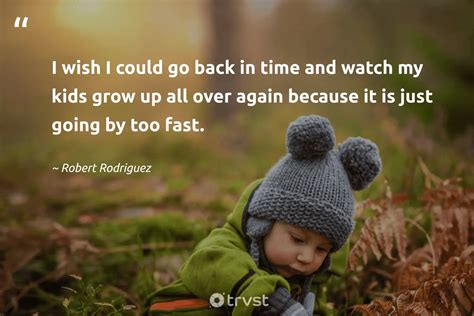 56 Growing Up Quotes For Every Age From Youth to Wisdom (2024)