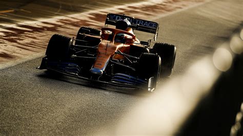 F1 2021 Wallpapers - Top Free F1 2021 Backgrounds - WallpaperAccess