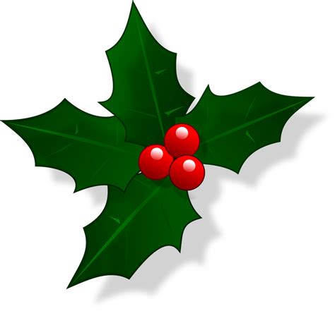 Christmas PNG Transparent Images - PNG All