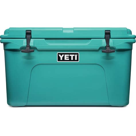 YETI Tundra 45 Cooler | Academy