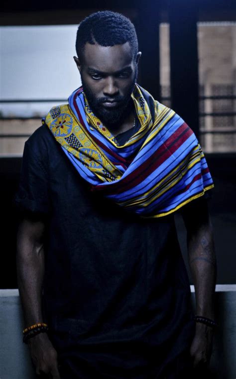 Fashion from the Heart: Bazara' Pagne presents EDZIME - African Prints in Fashion | African ...