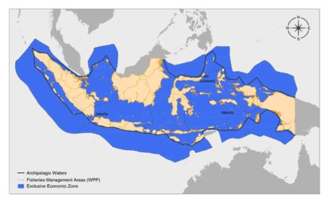 Unraveling The Archipelago: A Comprehensive Exploration Of Indonesia’s ...