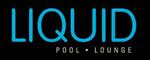 Liquid Pool Party 2023 | Las Vegas VIP Services