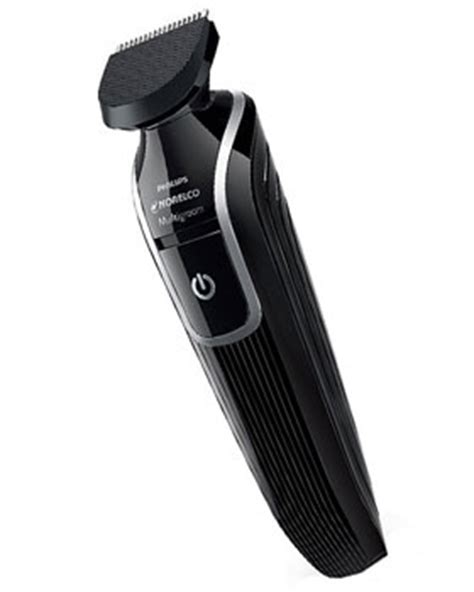 Philips Norelco Beard Trimmer - Beard Care Shop