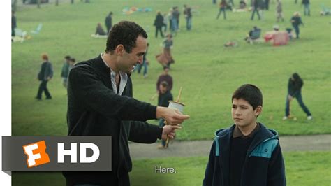 The Kite Runner (10/10) Movie CLIP - Teaching Kite Flying (2007) HD - YouTube