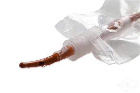 Why Do I Need to Use Coudé Catheters? - 180 Medical