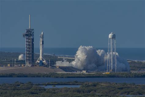 'Business-Space-Two-Falcon-9-launches-by-SpaceX-in-six-days-exceed-the ...