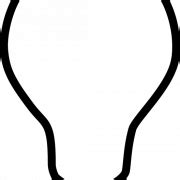 Light Bulb PNG Transparent Images | PNG All