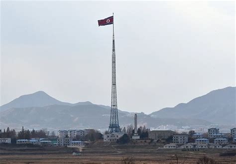 North Korea Threatens to 'Sink' Japan, Reduce US to 'Ashes, Darkness’ - Other Media news ...