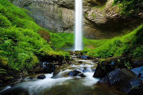 Best Hikes Near Portland: Top 10 Hiking Trails to Hike in Portland