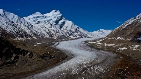 Leh Ladakh Temperature 2019 | Best Time To Visit? - Gulliver Adventures