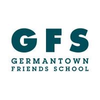 Germantown Friends School | LinkedIn