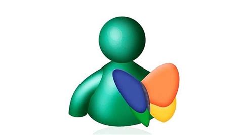 10 things we remember about MSN Messenger | news.com.au — Australia’s ...