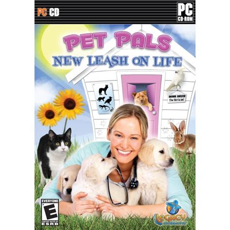 Top 10 Animal Games for PC | eBay