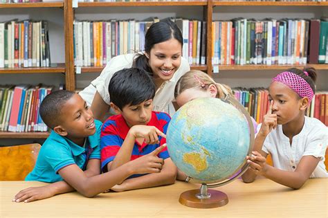 6 Ways for Teachers to Utilize Authentic Biliteracy Development ...