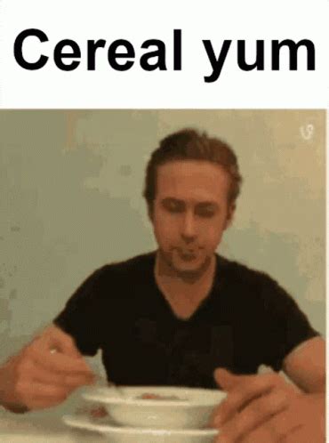 Ryan Gosling Ryan GIF - Ryan Gosling Ryan Gosling - Discover & Share GIFs