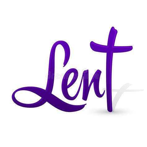 Lent 2021 Clipart : Lent Clipart Second Sunday Lent Lent Second Sunday Lent Transparent Free For ...