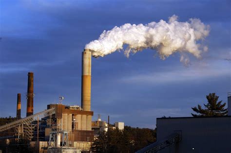 SwRI on forefront of clean-burning coal